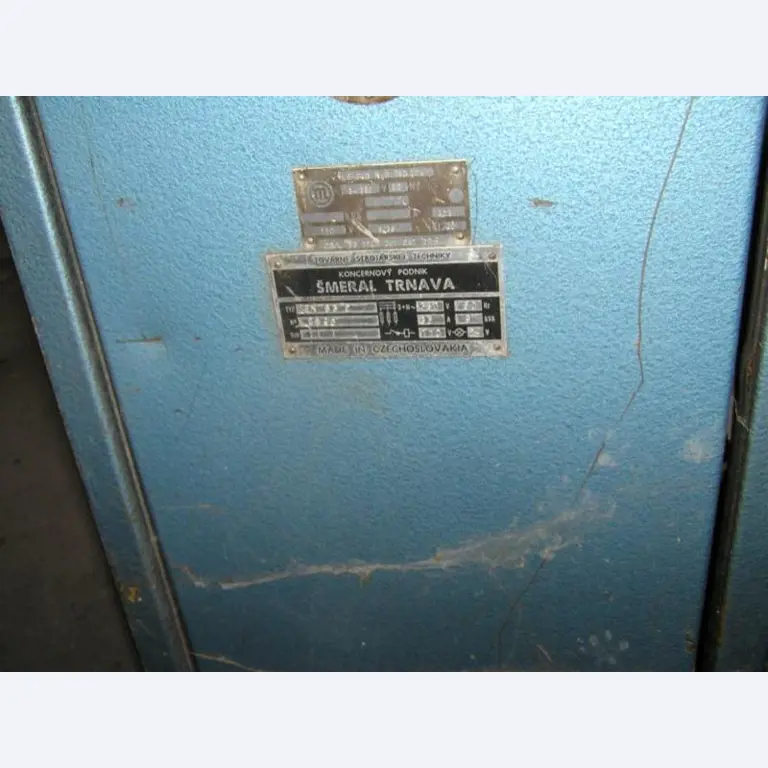 Robôs industriais-5